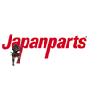 JAPANPARTS