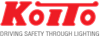 KOITO