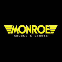 MONROE