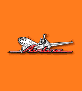 AIRLINE