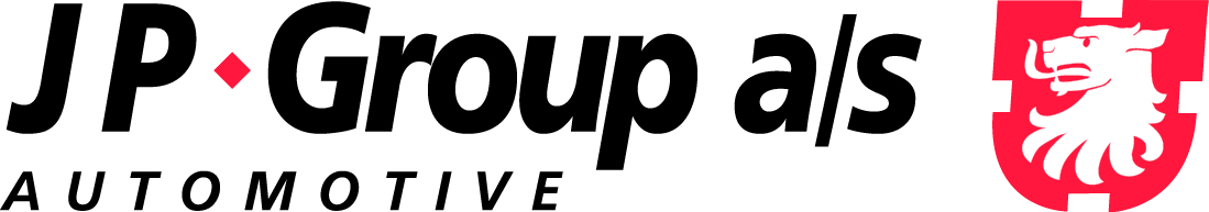 JP GROUP