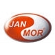 JANMOR