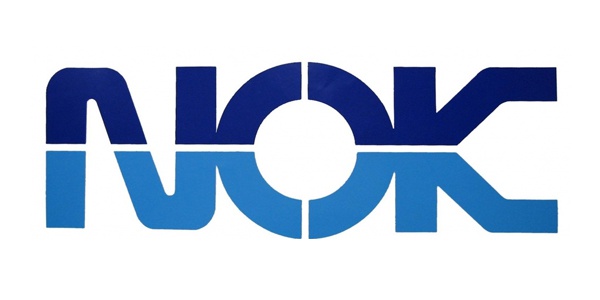 NOK