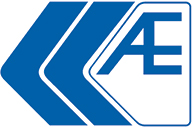 AE