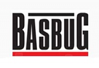 BASBUG