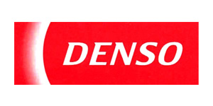 DENSO