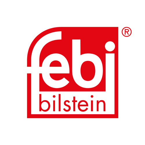 FEBI