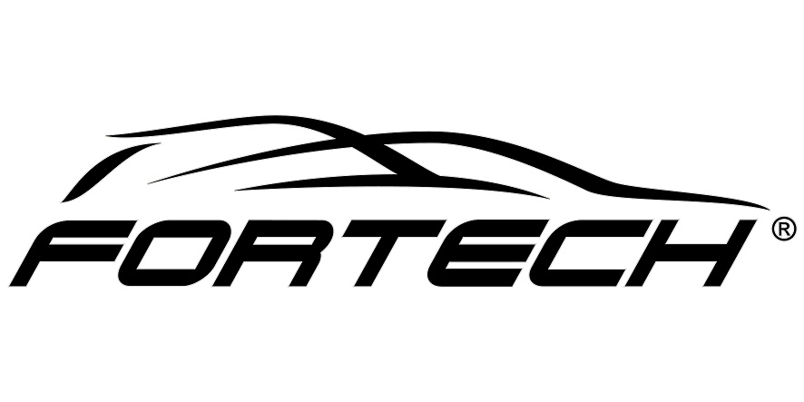 FORTECH