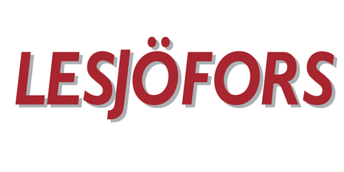 LESJOFORS