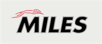 MILES