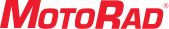 MOTORAD