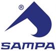 SAMPA