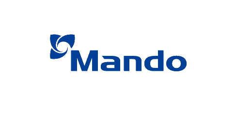 MANDO