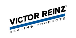 VICTOR REINZ