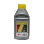 Жидкость тормозная DOT-5.1 (+ESP) 1л