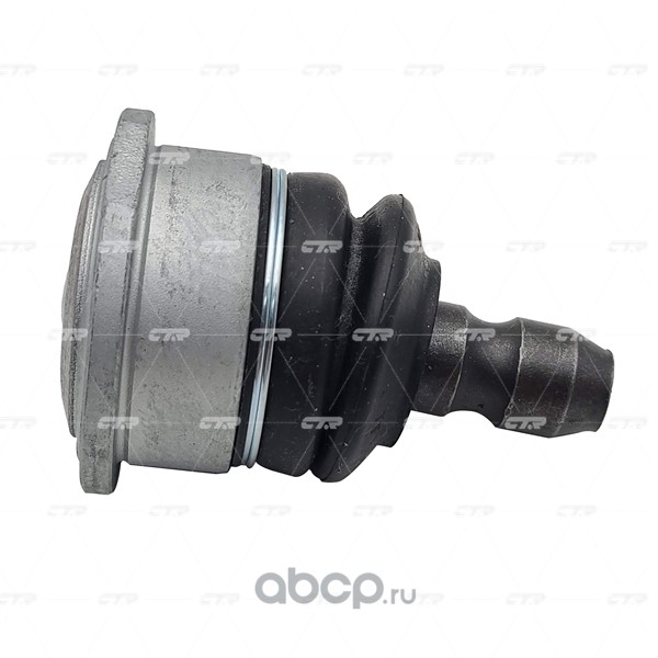 CB0073_амортизатор кабины !перед. 196-268 O/O 14x34 16x34 \Iveco Eurotech