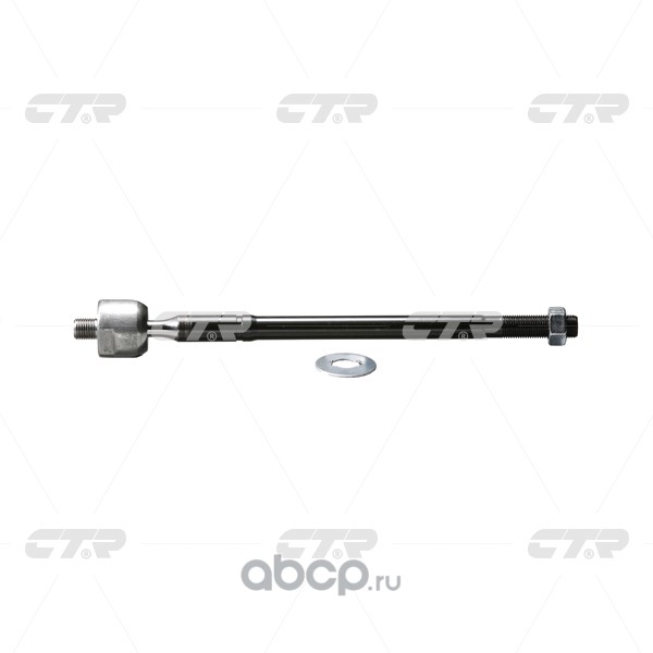 Тяга рулевая CTR CR0632