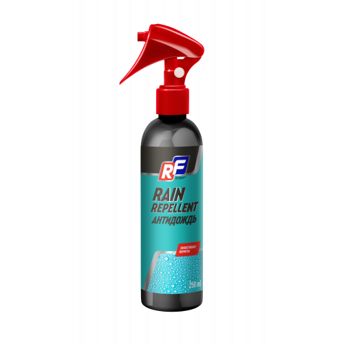 Антидождь (250 мл) RUSEFF 15328N