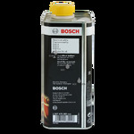 Жидкость тормозная BOSCH ENV6 1л