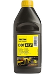 Жидкость тормозная DOT5.1, 1 л