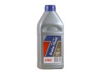 Жидкость тормозная DOT4 ESP (1L) PFB440SE